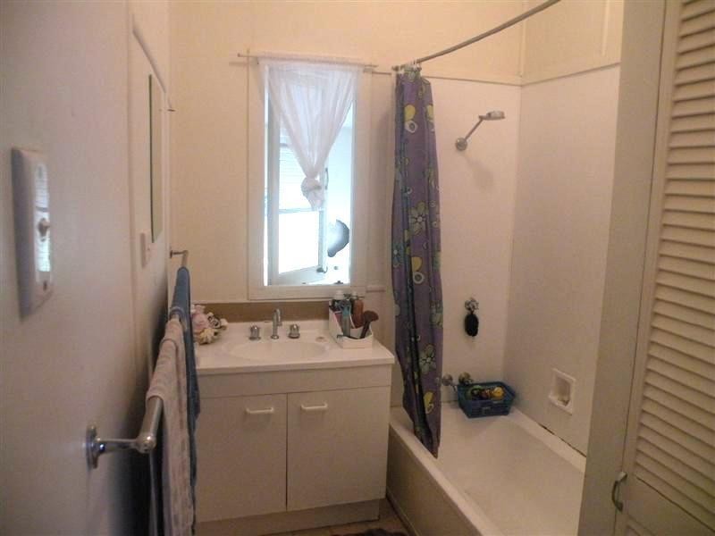 399 Dean Street, Frenchville QLD 4701