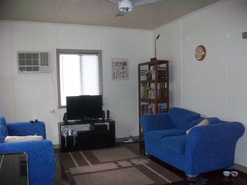 18 PRINCESS Street, Berserker QLD 4701