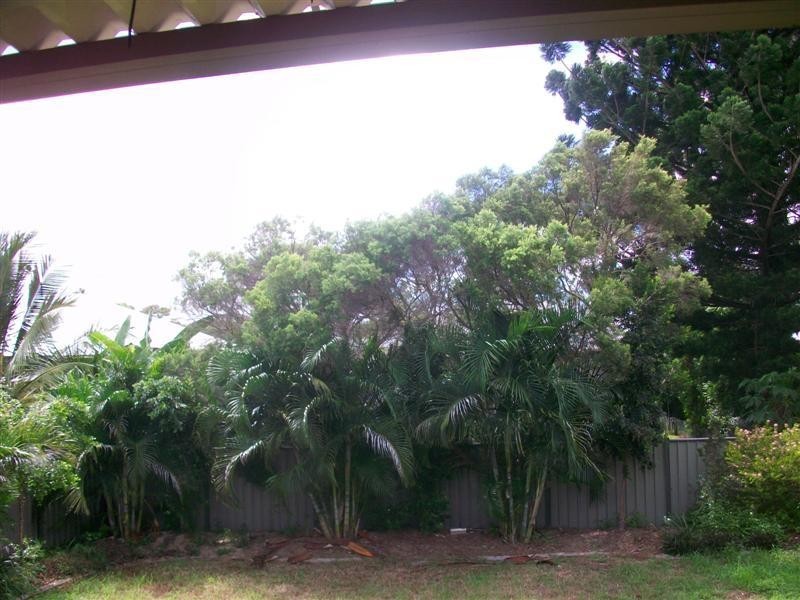 18 PRINCESS Street, Berserker QLD 4701