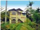 132 Upper Dawson Road, The Range QLD 4700