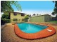 132 Upper Dawson Road, The Range QLD 4700