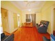 132 Upper Dawson Road, The Range QLD 4700