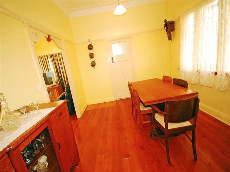 132 Upper Dawson Road, The Range QLD 4700