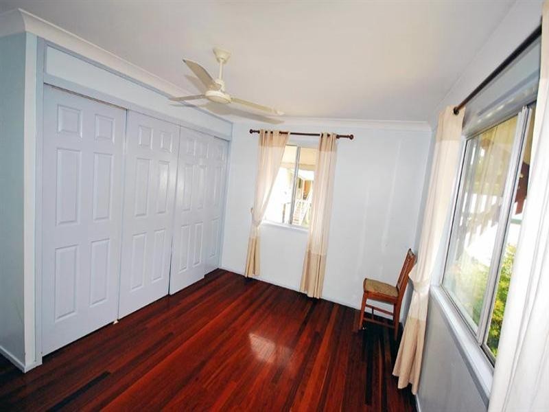 132 Upper Dawson Road, The Range QLD 4700