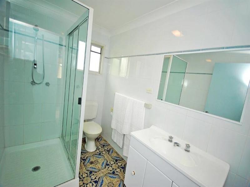 132 Upper Dawson Road, The Range QLD 4700