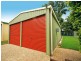 132 Upper Dawson Road, The Range QLD 4700
