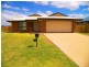 1 Anna Meares Avenue, Gracemere QLD 4702