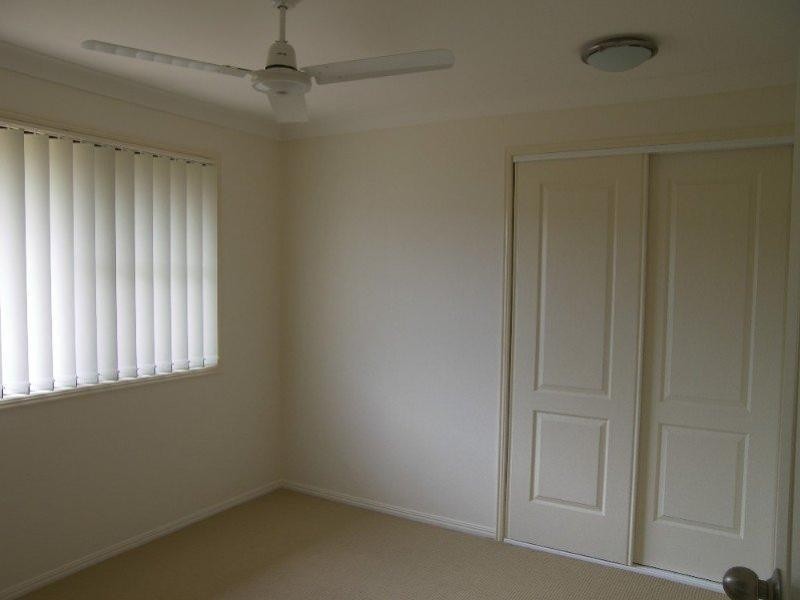 1 Anna Meares Avenue, Gracemere QLD 4702