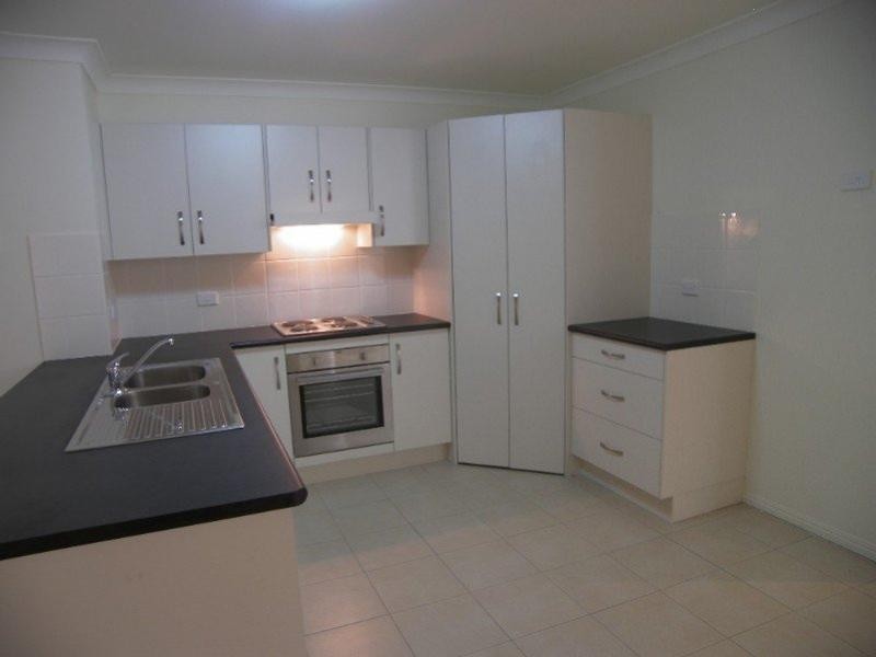 1 Anna Meares Avenue, Gracemere QLD 4702