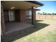 1 Anna Meares Avenue, Gracemere QLD 4702