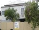 116 North Street, Wandal QLD 4700