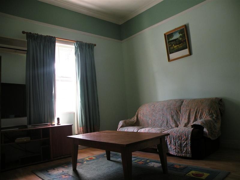 116 North Street, Wandal QLD 4700