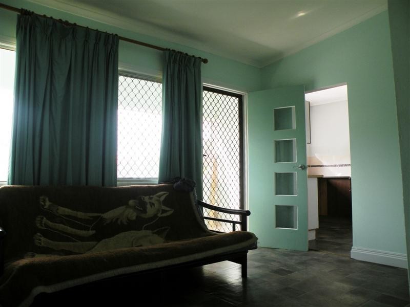 116 North Street, Wandal QLD 4700