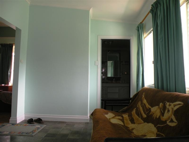 116 North Street, Wandal QLD 4700