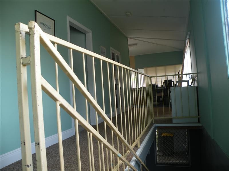 116 North Street, Wandal QLD 4700