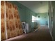 116 North Street, Wandal QLD 4700