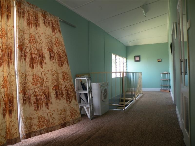 116 North Street, Wandal QLD 4700