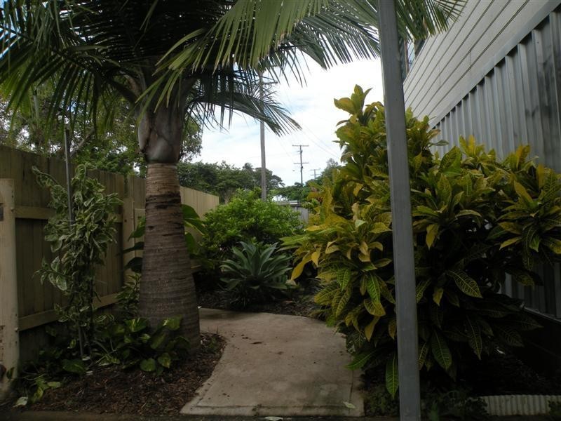 116 North Street, Wandal QLD 4700