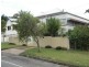 116 North Street, Wandal QLD 4700