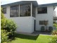 69 Seigle Street, Berserker QLD 4701