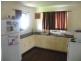 69 Seigle Street, Berserker QLD 4701