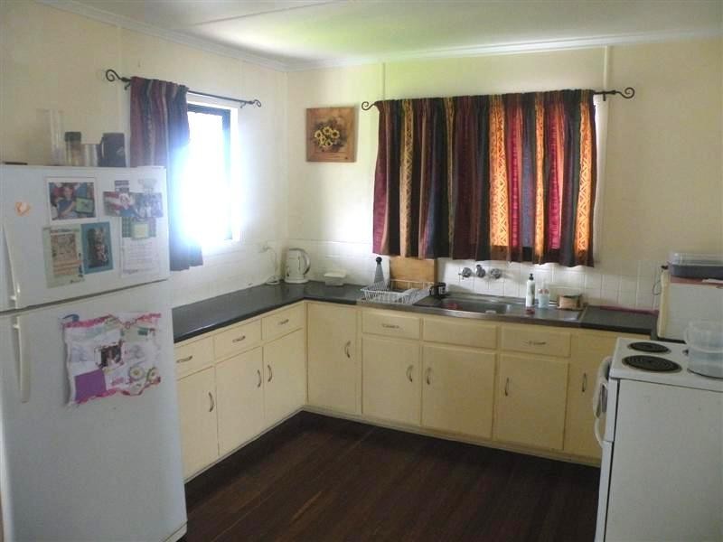 69 Seigle Street, Berserker QLD 4701