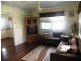 69 Seigle Street, Berserker QLD 4701