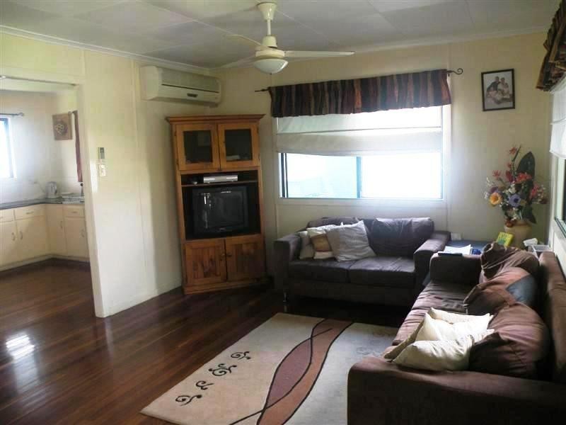 69 Seigle Street, Berserker QLD 4701