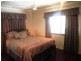 69 Seigle Street, Berserker QLD 4701