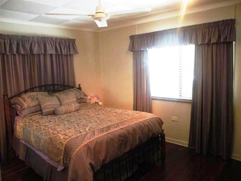 69 Seigle Street, Berserker QLD 4701
