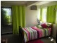 69 Seigle Street, Berserker QLD 4701