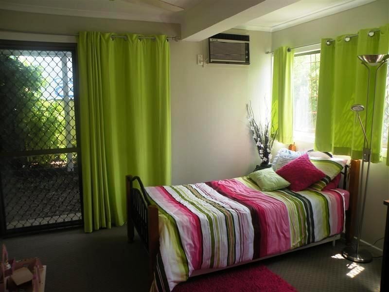 69 Seigle Street, Berserker QLD 4701