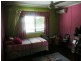 69 Seigle Street, Berserker QLD 4701