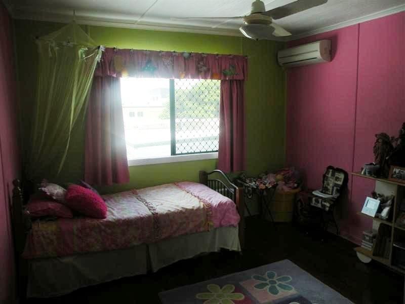 69 Seigle Street, Berserker QLD 4701