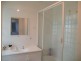 69 Seigle Street, Berserker QLD 4701
