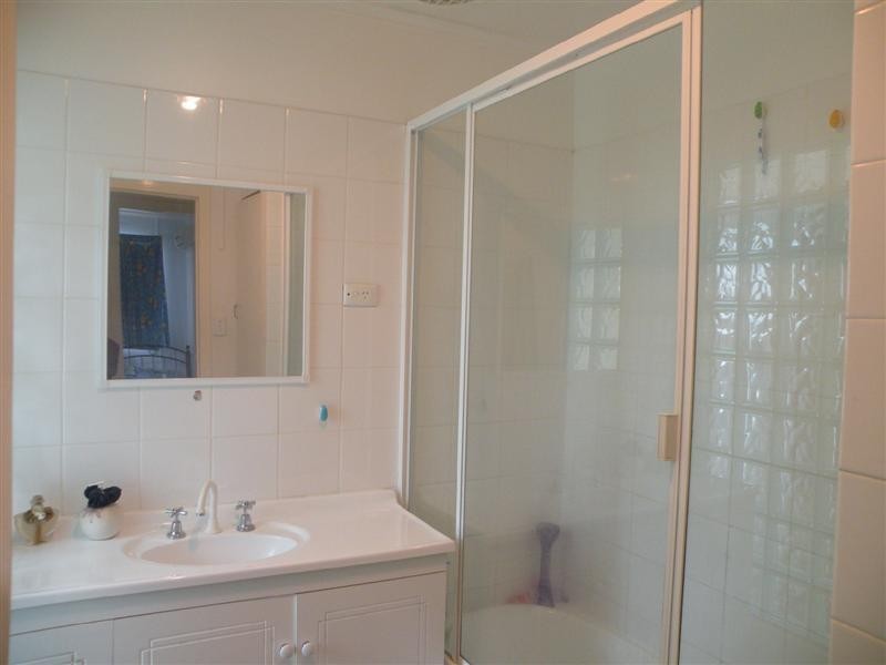 69 Seigle Street, Berserker QLD 4701
