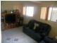 69 Seigle Street, Berserker QLD 4701