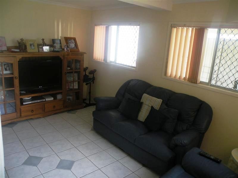 69 Seigle Street, Berserker QLD 4701