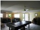 69 Seigle Street, Berserker QLD 4701