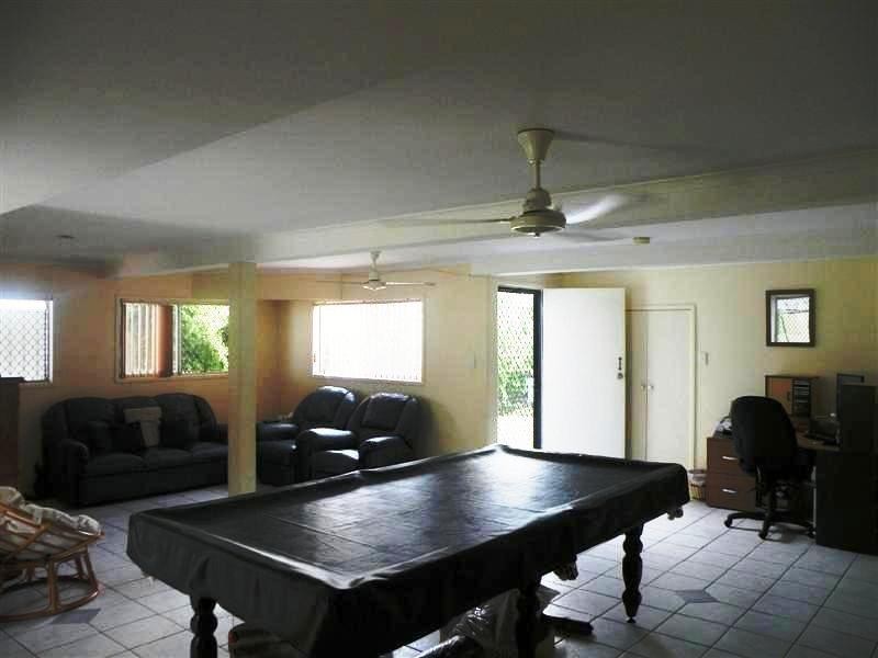 69 Seigle Street, Berserker QLD 4701