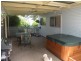 69 Seigle Street, Berserker QLD 4701