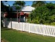 5 KELLOW Street, The Range QLD 4700