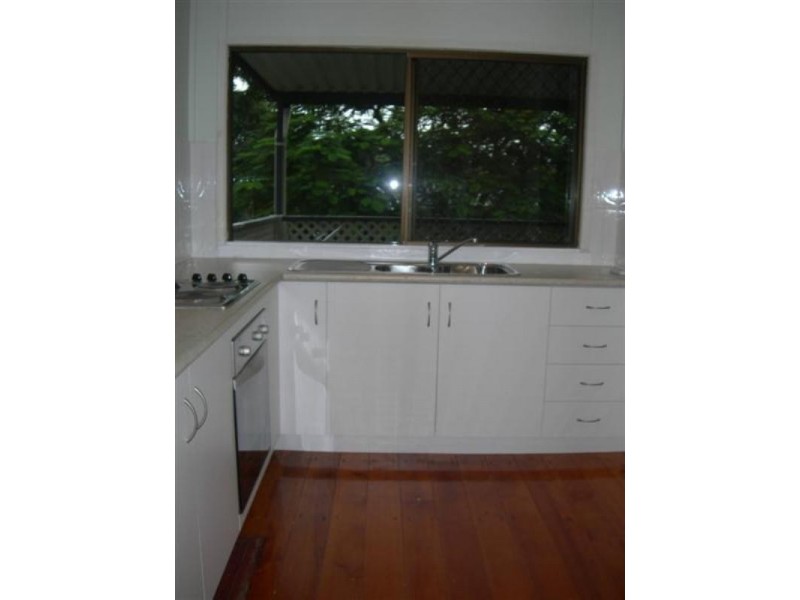 5 KELLOW Street, The Range QLD 4700