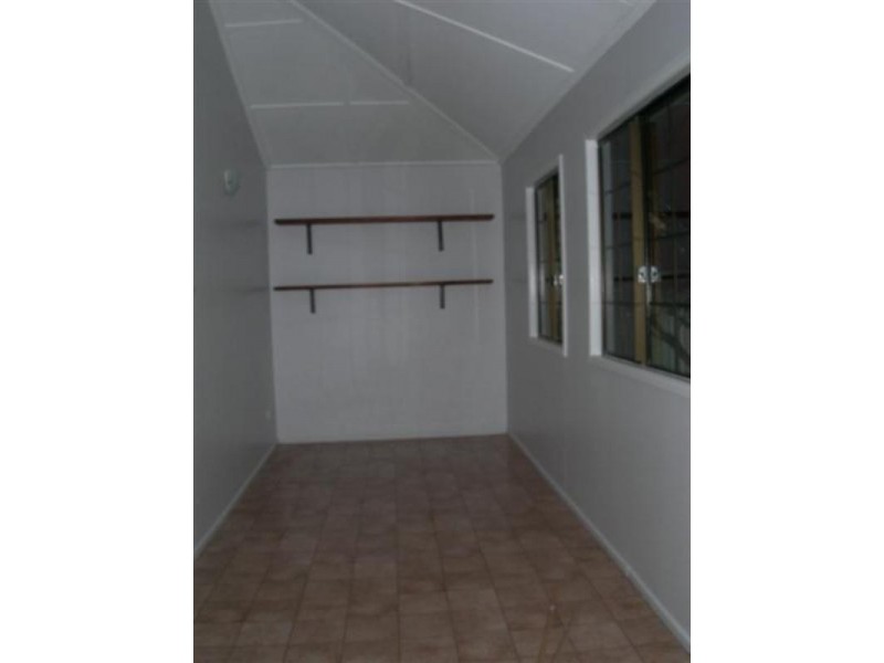 5 KELLOW Street, The Range QLD 4700