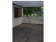 5 KELLOW Street, The Range QLD 4700