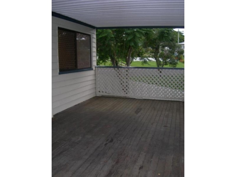 5 KELLOW Street, The Range QLD 4700