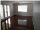 206 UPPER DAWSON Road, The Range QLD 4700