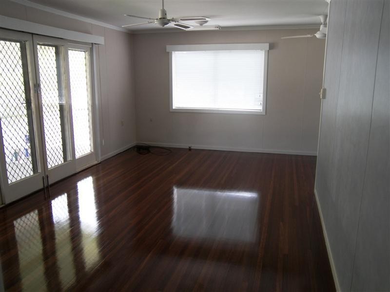 206 UPPER DAWSON Road, The Range QLD 4700