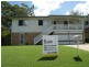 341 Lawrence Avenue, Frenchville QLD 4701