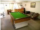 341 Lawrence Avenue, Frenchville QLD 4701
